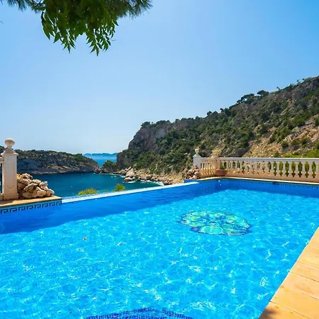 Paraiso Al Mar