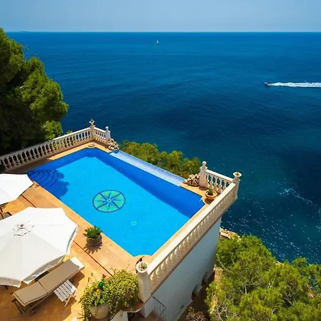 Paraiso Al Mar