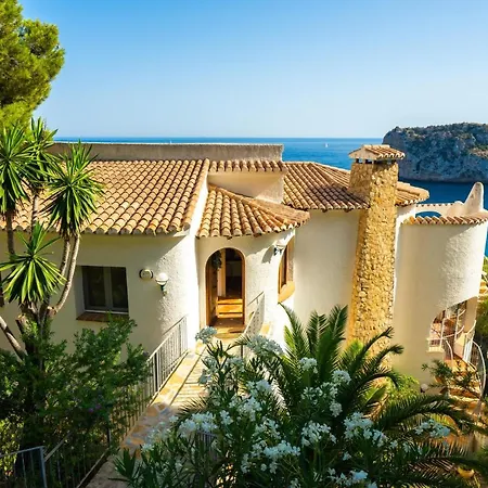 Paraiso Al Mar *
